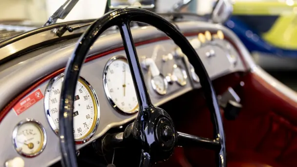 Казино Файт Клуб Android/iOS приложение